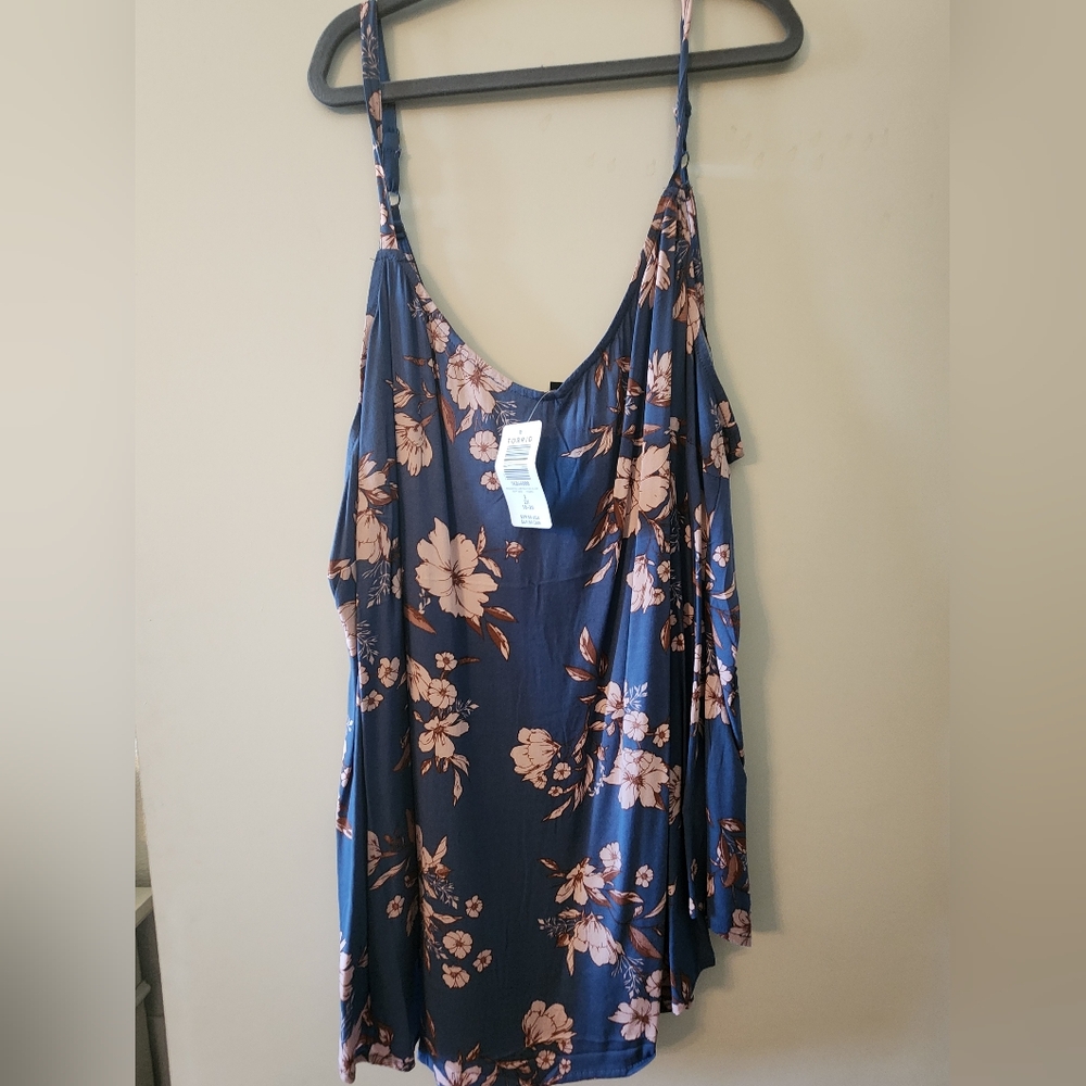 Cami - Picture 2 of 2